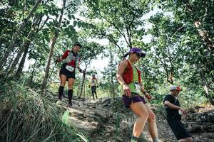 BIB: 
                            <button type="button" onclick="openModal(25761294)" class="btn btn-primary btn-sm float-right btn-popup" data-toggle="modal" data-target=".modal-high-quality">
                        <i class="fas fa-shopping-cart"></i> Add to Cart
                    </button>
                                            <button type="button" onclick="isThisMe(25761294, true)" class="btn btn-success btn-sm float-right btn-popup btn-isme hidden" data-toggle="tooltip" data-placement="bottom" title="นี่คือรูปของคุณใช่ไหม คลิกที่นี่เพื่อเอาเข้าอัลบั้ม">
                        <i class="fas fa-plus"></i> Add to album
                    </button>
                    <button type="button" onclick="isThisMe(25761294, false)" class="btn btn-warning btn-sm float-right btn-popup btn-isnotme hidden">
                        <i class="fas fa-ban"></i> Remove from album
                    </button>